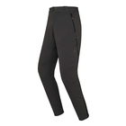 Image of Beretta Vertikal Light Pants - Peat