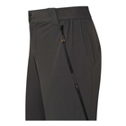 Image of Beretta Vertikal Light Pants - Peat