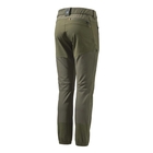 Image of Beretta 4 Way Stretch EVO Pants - Green Moss