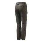 Image of Beretta 4 Way Stretch EVO Pants - Brown Bark