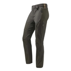 Image of Beretta 4 Way Stretch EVO Pants - Brown Bark