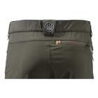 Image of Beretta 4 Way Stretch EVO Pants - Brown Bark