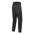 Image of Beretta 4 Way Stretch EVO Pants - Peat