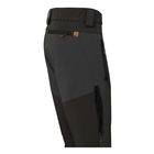 Image of Beretta 4 Way Stretch EVO Pants - Peat