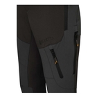 Image of Beretta 4 Way Stretch EVO Pants - Peat
