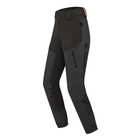 Image of Beretta 4 Way Stretch EVO Pants - Peat