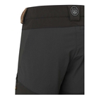 Image of Beretta 4 Way Stretch EVO Pants - Peat