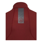 Image of Beretta Rupicapra Jacket - Black & Madder