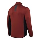 Image of Beretta Smartech EVO Fleece Jacket - Madder Brown