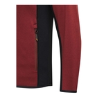 Image of Beretta Smartech EVO Fleece Jacket - Madder Brown