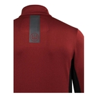 Image of Beretta Smartech EVO Fleece Jacket - Madder Brown