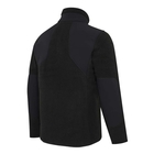 Image of Beretta Halifax Sherpa Fleece Jacket - Black