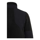 Image of Beretta Halifax Sherpa Fleece Jacket - Black