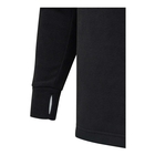 Image of Beretta HP Logo Half Zip Fleece - Black