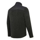 Image of Beretta Roe Jacket - Peat