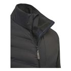 Image of Beretta Roe Jacket - Peat