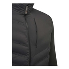 Image of Beretta Roe Jacket - Peat