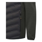 Image of Beretta Roe Jacket - Peat