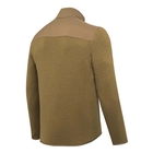 Image of Beretta Roe Jacket - Otter