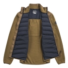 Image of Beretta Roe Jacket - Otter