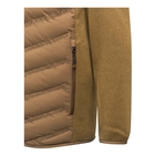 Image of Beretta Roe Jacket - Otter