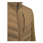 Image of Beretta Roe Jacket - Otter