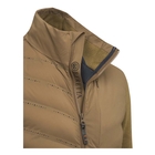 Image of Beretta Roe Jacket - Otter