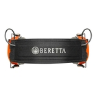 Image of Beretta Electronic Earmuffs - High Viz Orange