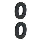 Image of Beretta Cushion Foam Replacement for Electronic Earmuffs