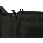 Image of Beretta Tactical Gun Case/Shooting Mat - Black