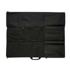 Image of Beretta Tactical Gun Case/Shooting Mat - Black