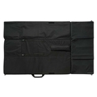 Image of Beretta Tactical Gun Case/Shooting Mat - Black