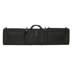 Image of Beretta Tactical Gun Case/Shooting Mat - Black
