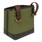 Image of Beretta Terrain EVO Shell Pouch - Olive Green
