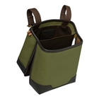 Image of Beretta Terrain EVO Shell Pouch - Olive Green