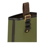 Image of Beretta Terrain EVO Shell Pouch - Olive Green