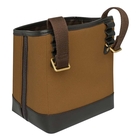 Image of Beretta Terrain EVO Shell Pouch - Otter