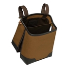 Image of Beretta Terrain EVO Shell Pouch - Otter