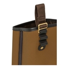 Image of Beretta Terrain EVO Shell Pouch - Otter