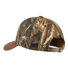 Image of Beretta Camo Beretta Cap - Camo Max 7