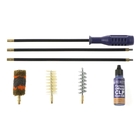 Image of Beretta Cleaning Kit - Shotgun - 12g - Yellow/Magenta/Orange