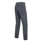 Image of Beretta 4 Way Stretch EVO Pants - Ebony