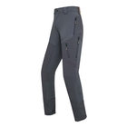 Image of Beretta 4 Way Stretch EVO Pants - Ebony