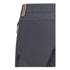 Image of Beretta 4 Way Stretch EVO Pants - Ebony