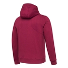 Image of Beretta Pintail Hoodie - Cordovan Spirit