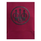 Image of Beretta Pintail Hoodie - Cordovan Spirit
