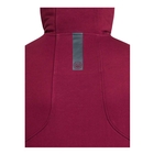 Image of Beretta Pintail Hoodie - Cordovan Spirit