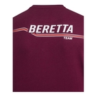 Image of Beretta Team SS T-Shirt - Cordovan Spirit