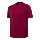 Image of Beretta Set of 3 Corporate T-Shirts - British Green/Cordovan/Peat