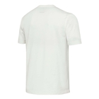 Image of Beretta Set of 3 Corporate T-Shirts - Blue/Black/White